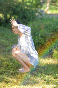 末日之无限城